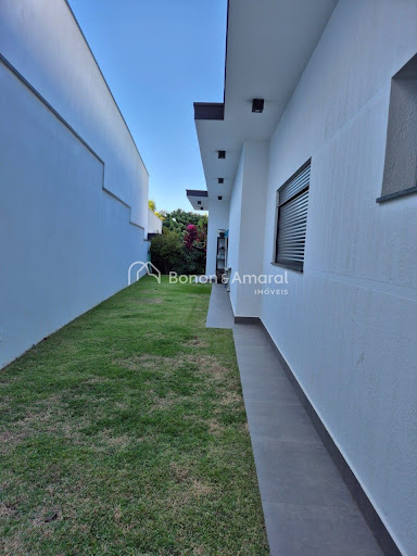 Casa de Condomínio, 4 quartos - Foto 24