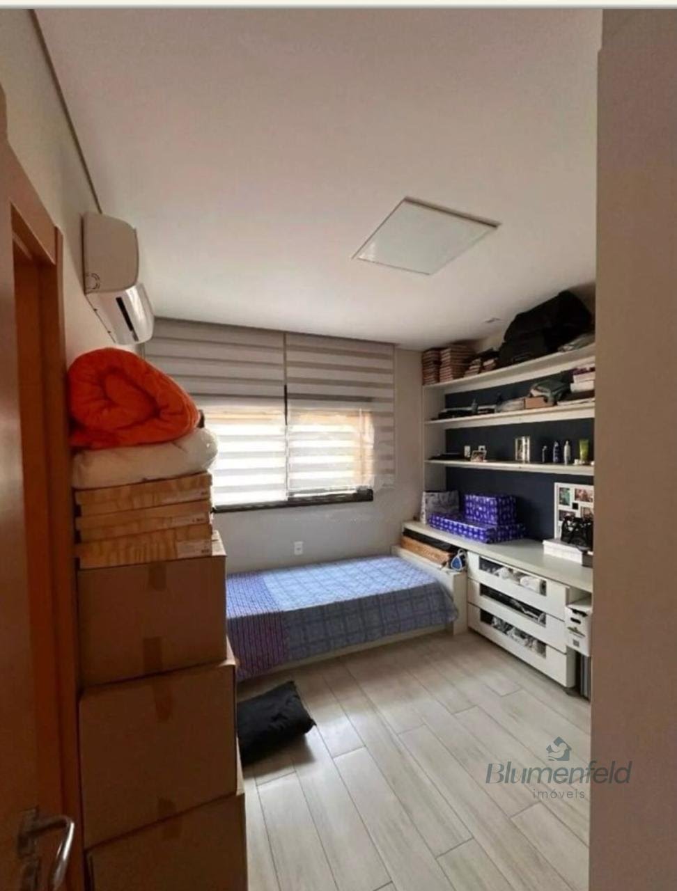 Apartamento à venda com 3 quartos, 3 suítes, 4 vagas e 192m² no Caputera, Arujá (SP) — foto 13 de 26