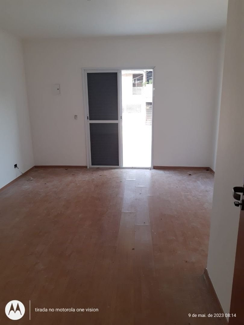 Sobrado, 2 quartos, 140 m² - Foto 15