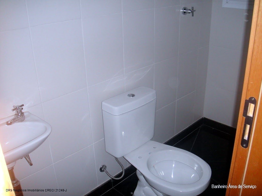Foto 07
