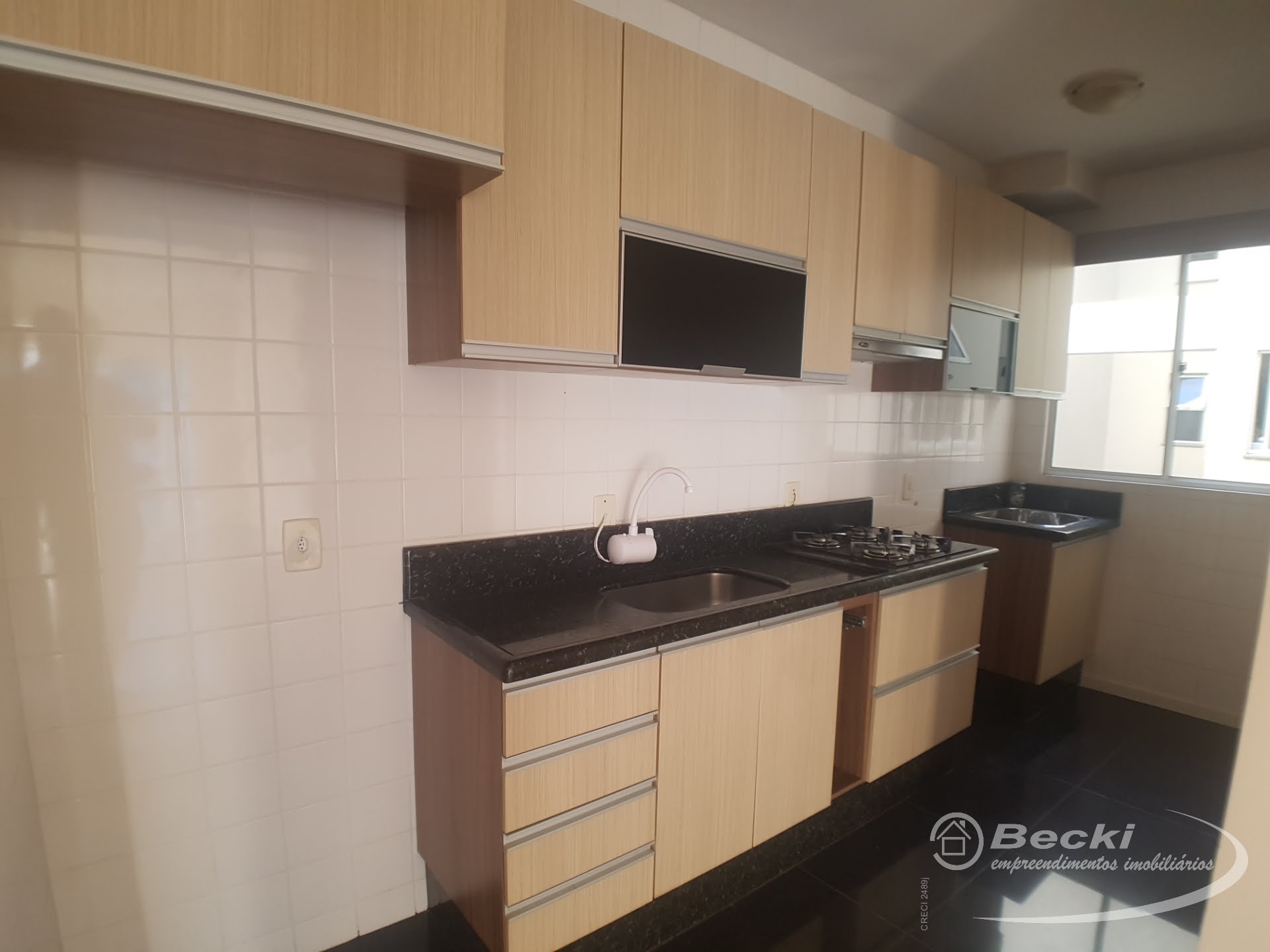 Apartamento, 3 quartos, 78 m² - Foto 20
