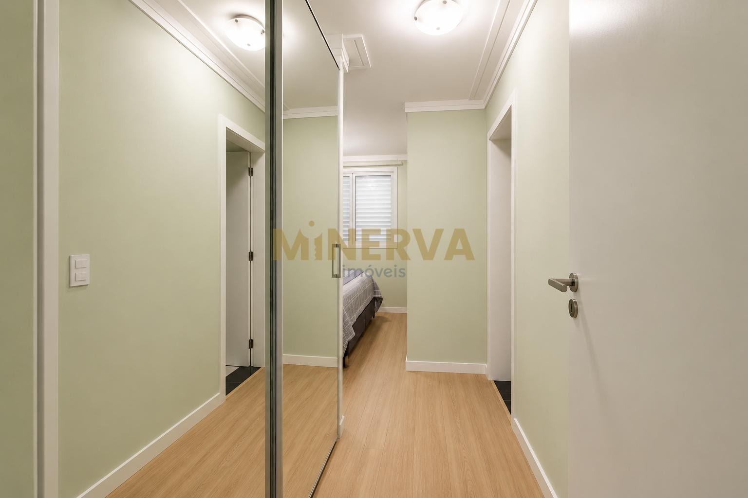 Apartamento à venda com 2 quartos, 1 suíte, 2 vagas e 82m² no Jardim Zaira, Guarulhos (SP) — foto 11 de 16