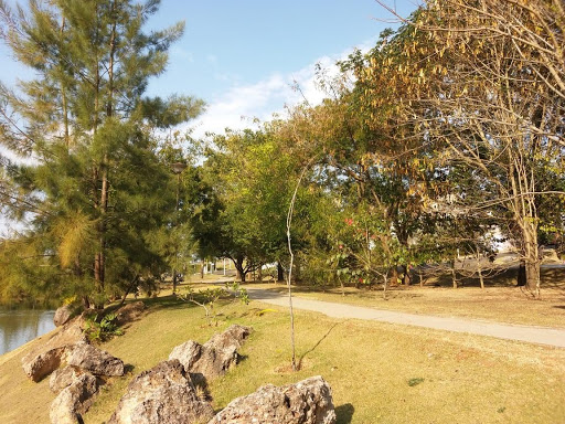 Terreno em Spazio Verde  -  Botucatu