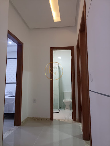 Casa 04 Dorm. em Taperapuã - Porto Seguro: 110M², 4 Dormitórios, 3 Suítes, 4 Banheiros - Venda e Locação por R$ 1.200.000