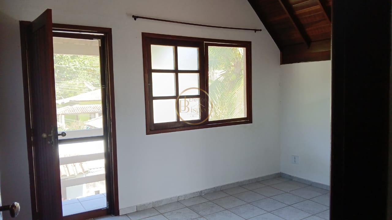 Casa à venda com 2 quartos, 2 suítes, 2 vagas e 100m² no Mundai, Porto Seguro (BA) — foto 10 de 20