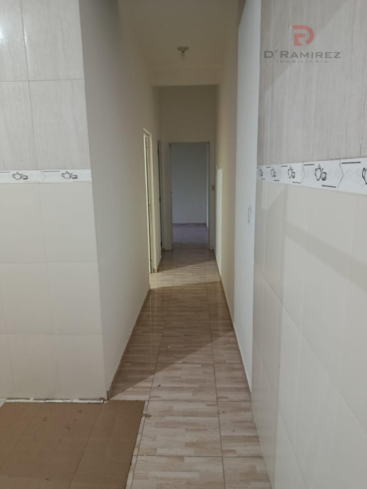 Casa à venda com 5 quartos, 1 suíte, 2 vagas e 250m² no Cohama, São Luís (MA) — foto 19 de 26