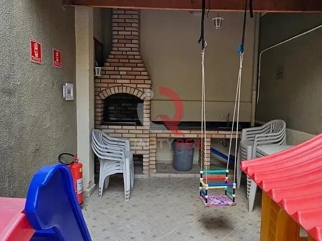 Casa de Condomínio, 3 quartos - Foto 11