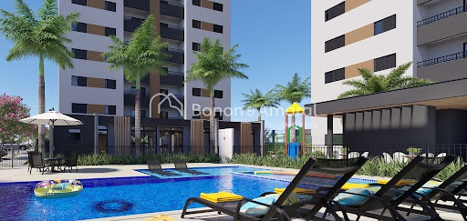 Apartamento, 3 quartos, 65 m² - Foto 15