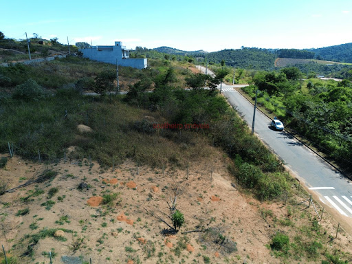 Topografia 