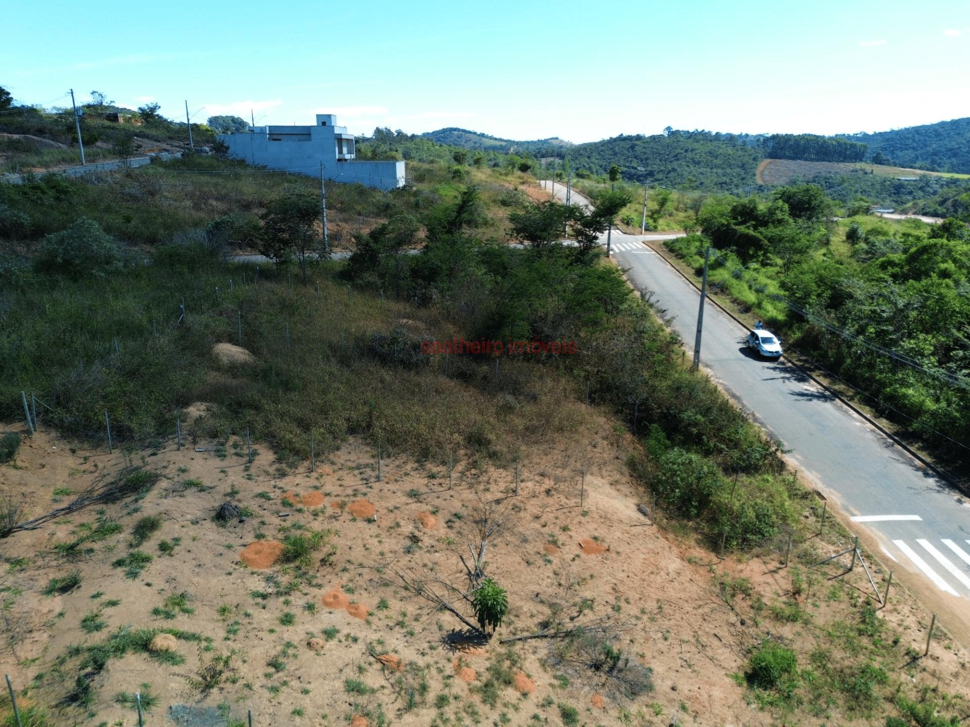 Topografia 