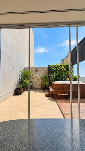 Apartamento, 2 quartos, 128 m² - Foto 3
