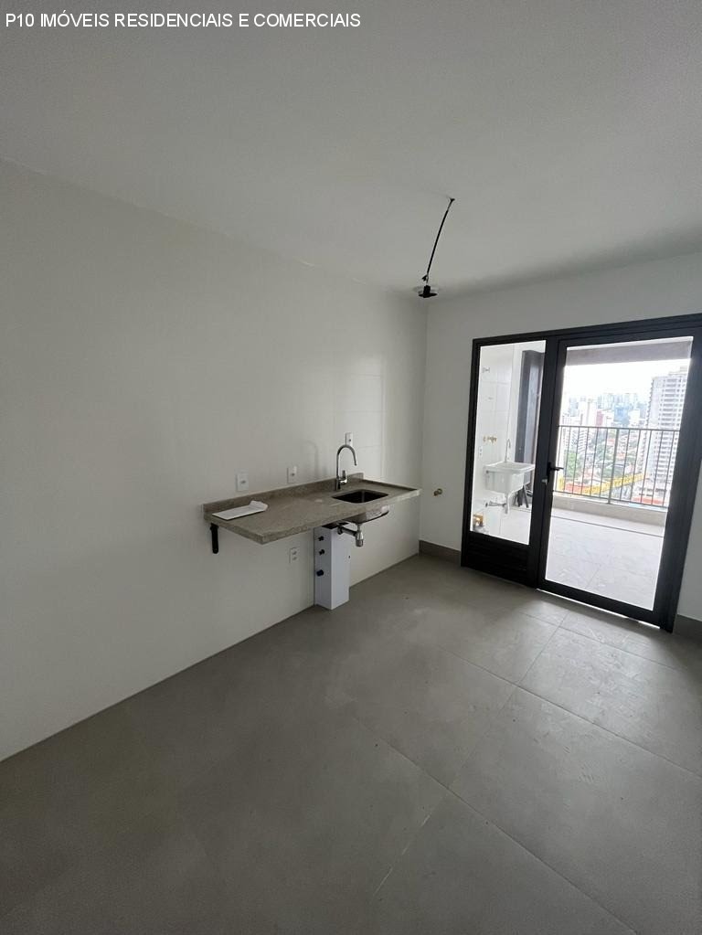 Foto 09