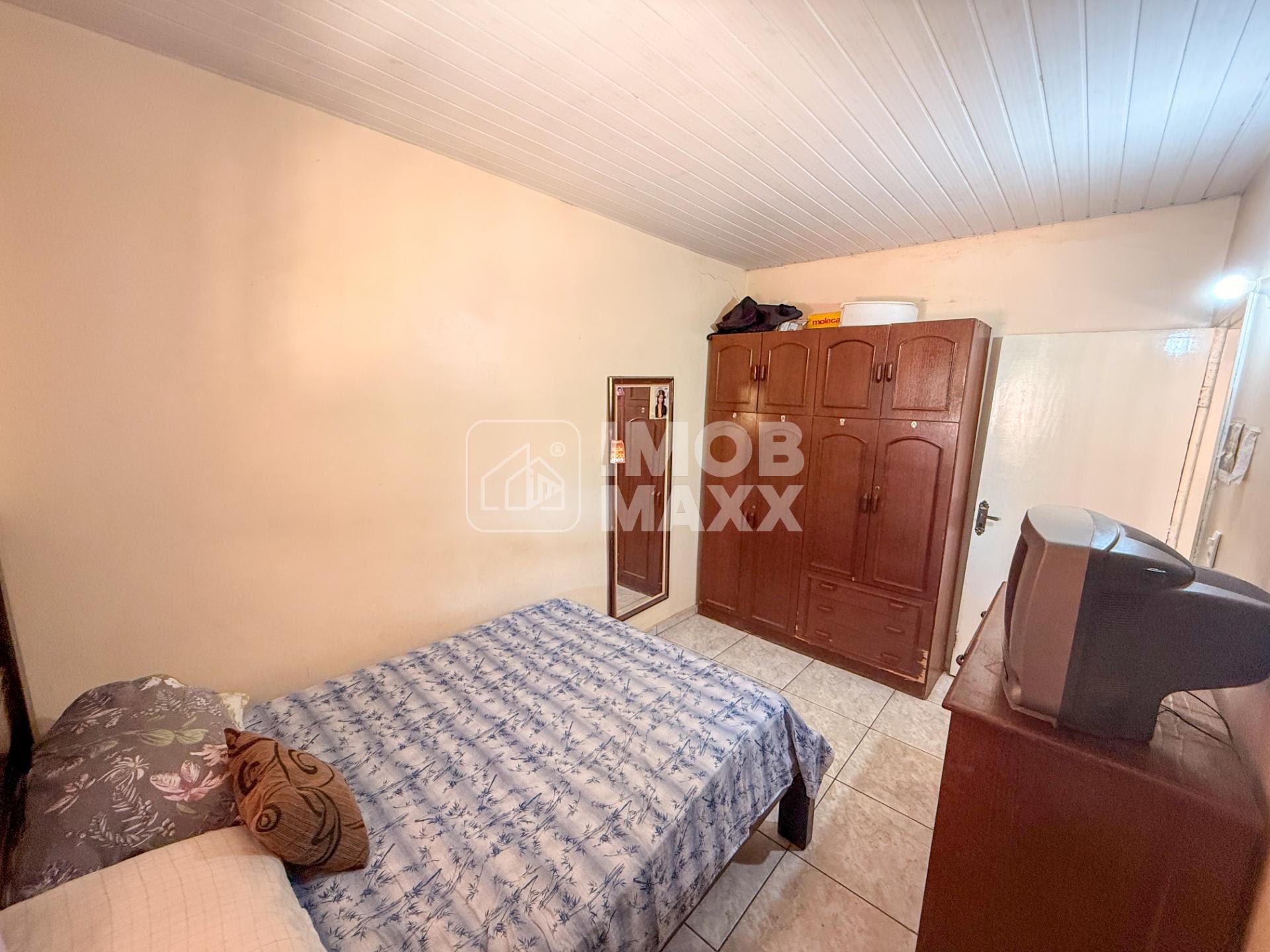 Casa, 2 quartos, 112 m² - Foto 18
