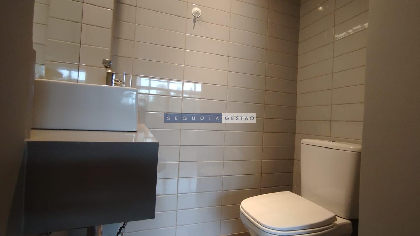 Apartamento para alugar com 2 quartos, 2 banheiros, 1 vaga e 84m² no Jardim Europa, São Paulo (SP) — foto 17 de 30