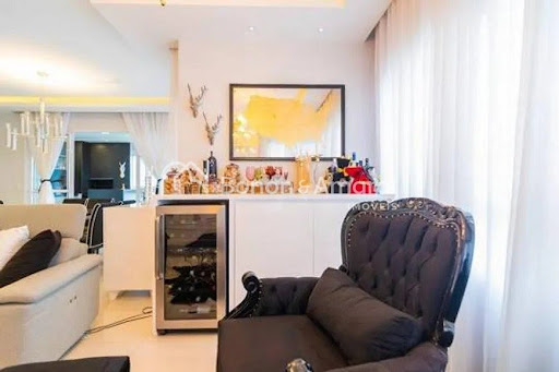 Apartamento, 3 quartos, 181 m² - Foto 4