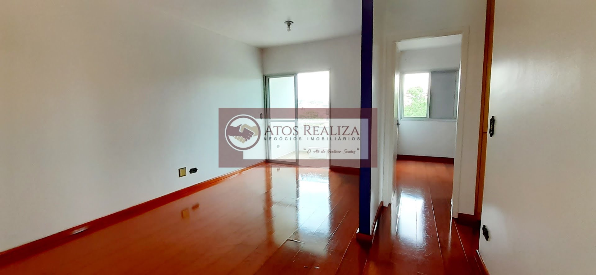 Apartamento para alugar com 2 quartos, 1 banheiro, 1 vaga e 65m² no Vila do Castelo, São Paulo (SP) — foto 24 de 30