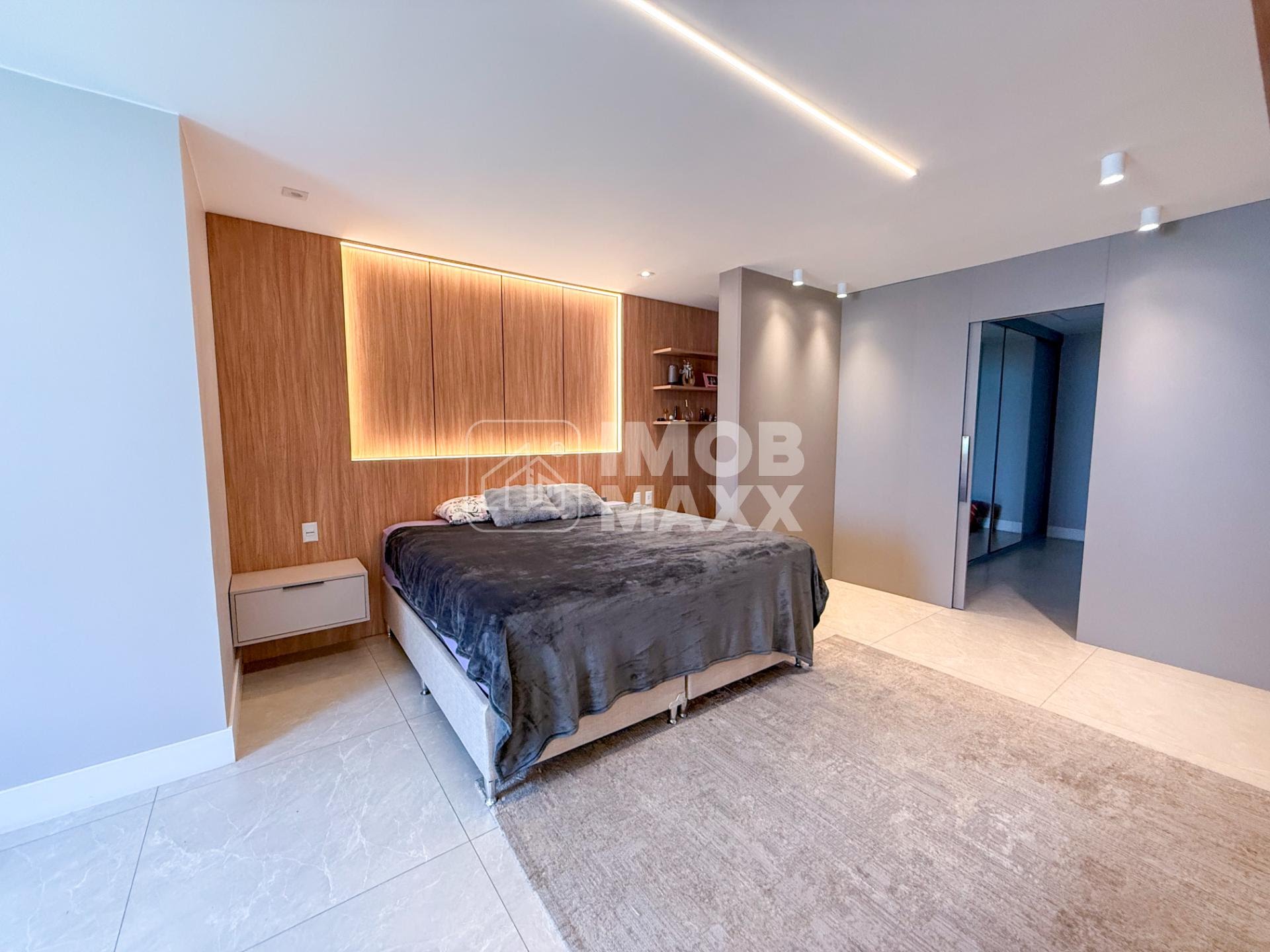 Casa, 4 quartos, 563 m² - Foto 18