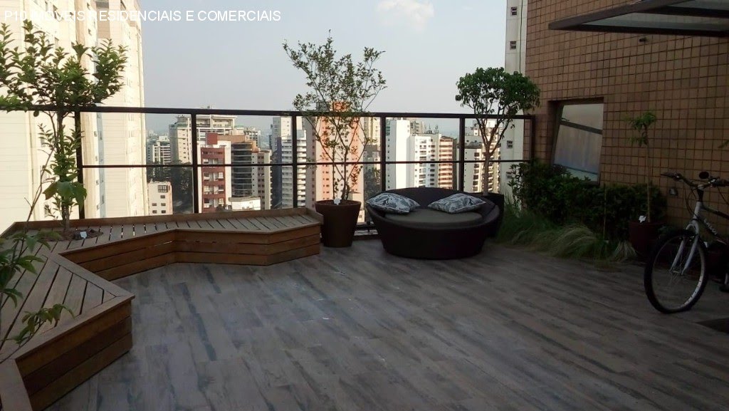 Foto 05