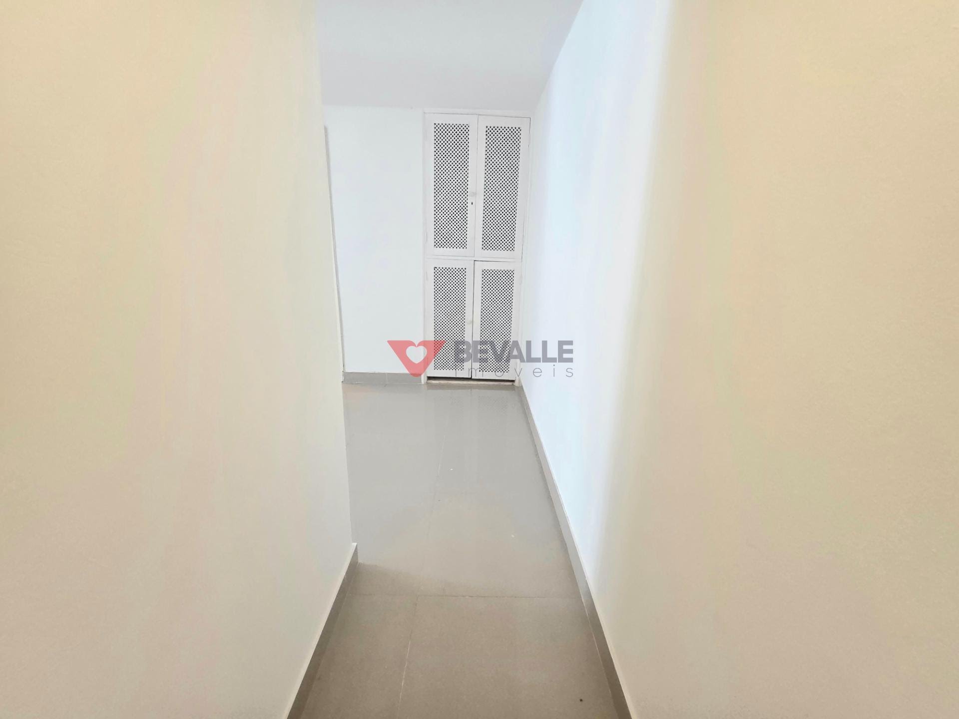 Comercial à venda com 1 banheiro e 20m² no Ipanema, Rio de Janeiro (RJ) — foto 11 de 12