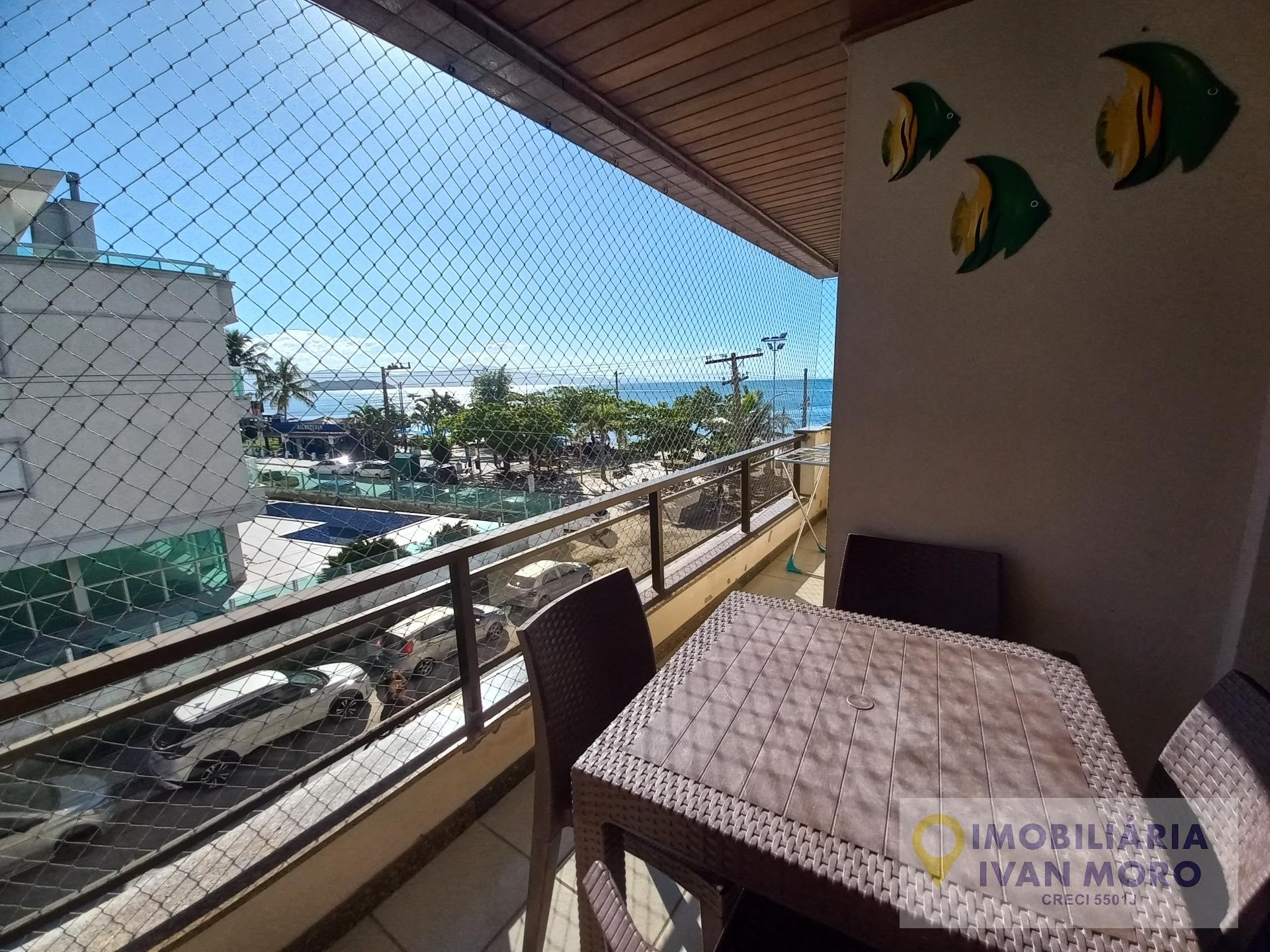 Apartamento à venda com 2 quartos, 1 banheiro, 1 vaga e 70m² no Canasvieiras, Florianópolis — foto principal