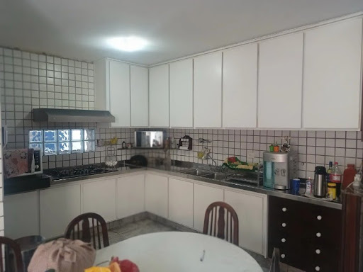 Foto 09