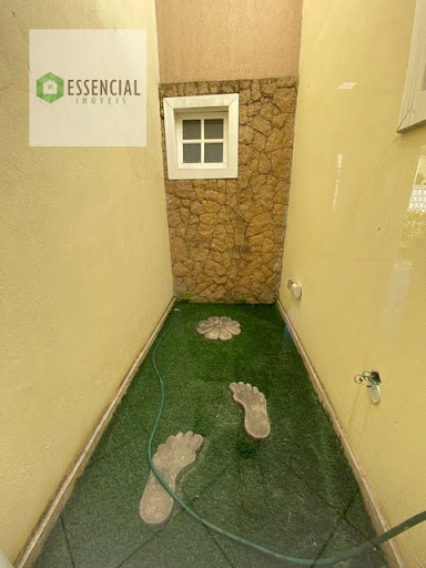 Jardim de inverno