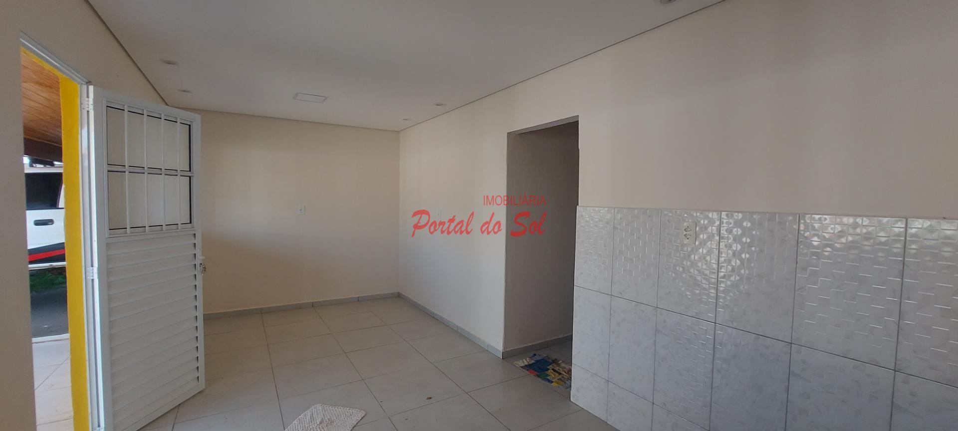 Casa à venda com 3 quartos, 1 banheiro, 4 vagas e 242m² no Jardim Monte das Oliveiras, Santo Antônio da Platina (PR) — foto 15 de 15