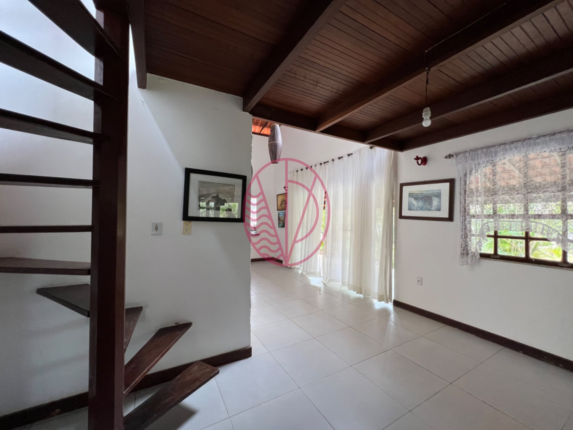 Casa à venda com 3 quartos, 2 suítes, 10 vagas e 135m² no Jauá, Camaçari (BA) — foto 27 de 30