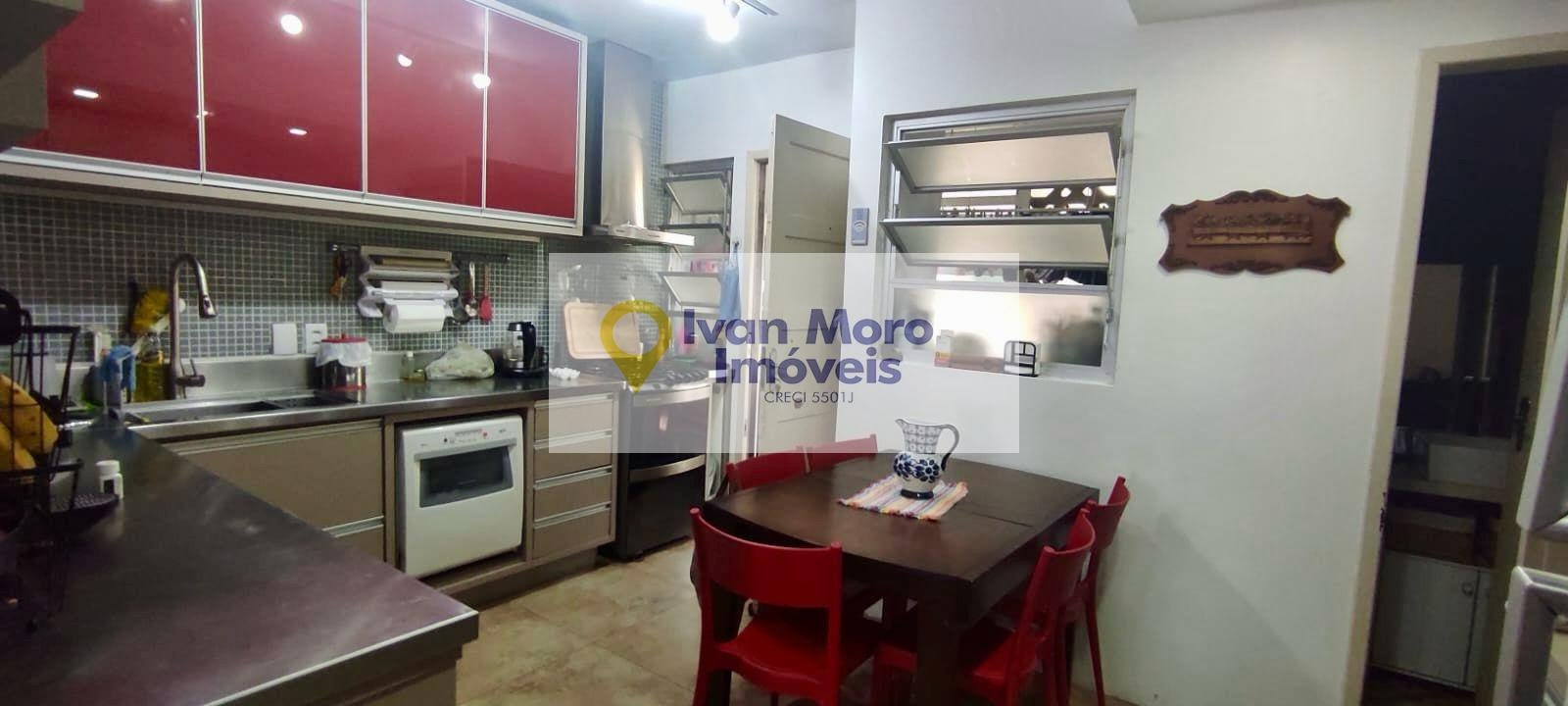 Apartamento à venda com 2 quartos, 1 banheiro, 1 vaga e 83m² no Canasvieiras, Florianópolis (SC) — foto 5 de 18