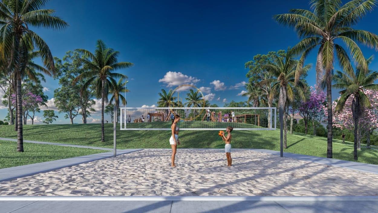 Terreno à venda com 1000m² de terreno no Nova Cabrália, Santa Cruz Cabrália (BA) — foto 9 de 21