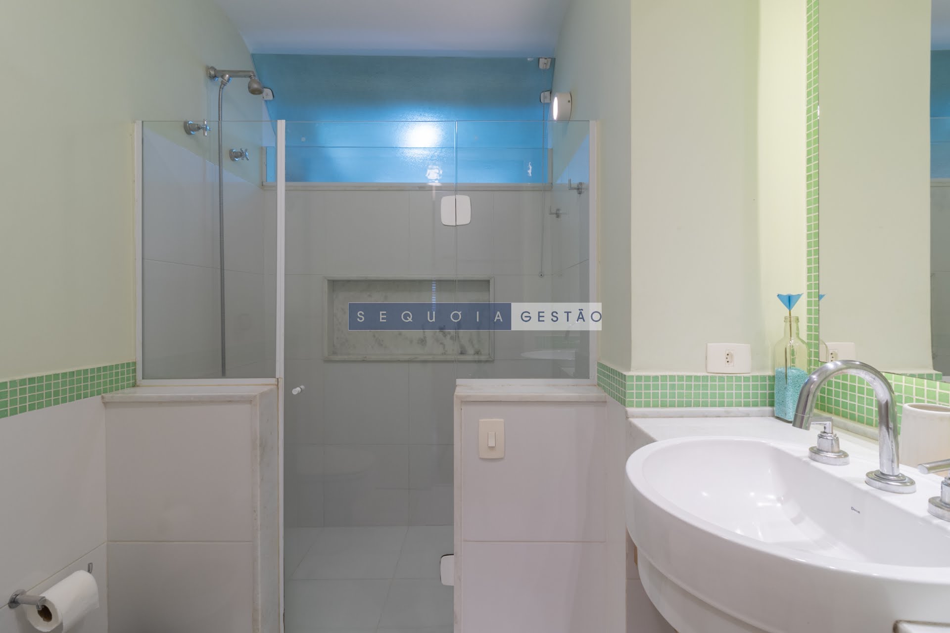 Apartamento à venda com 2 quartos, 1 suíte e 81m² no Itaim Bibi, São Paulo (SP) — foto 24 de 30