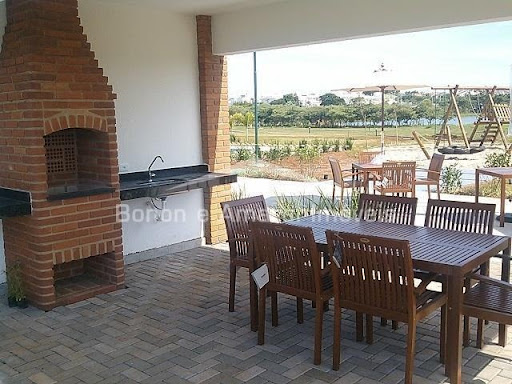 Terreno, 12 m² - Foto 19