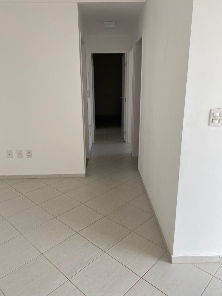 Apartamento à venda com 3 quartos, 1 suíte, 2 vagas e 87m² no Jardim Guadalajara, Sorocaba (SP) — foto 4 de 30