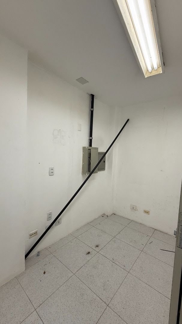 Casa à venda com 20 quartos, 6 banheiros, 20 vagas e 550m² no Boa Vista, Recife (PE) — foto 13 de 22
