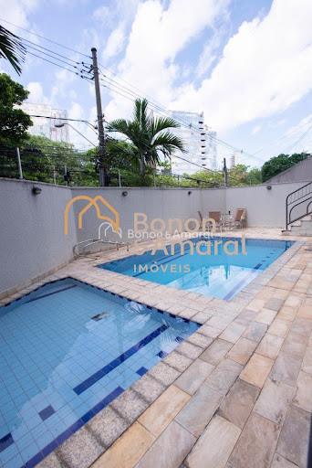 Apartamento, 4 quartos, 128 m² - Foto 57