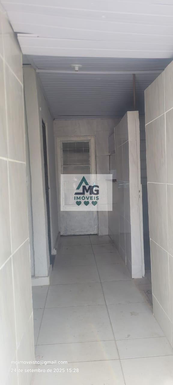 Comercial à venda com 3 banheiros, 1 vaga e 120m² no Parque Bandeirantes, Três Corações (MG) — foto 6 de 15