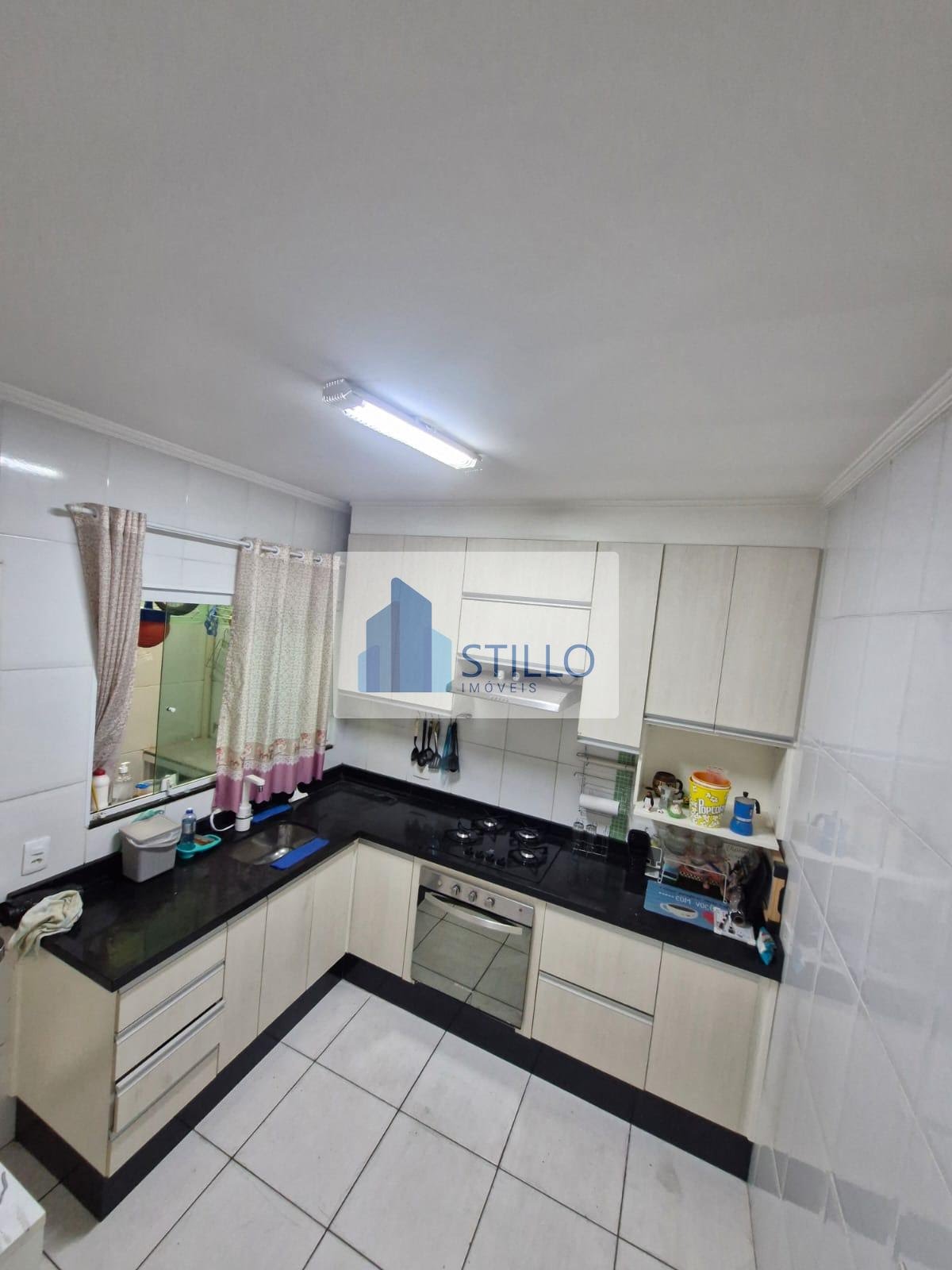 Casa à venda com 2 quartos, 2 suítes, 1 vaga e 82m² no Vila Ré, São Paulo (SP) — foto 14 de 15