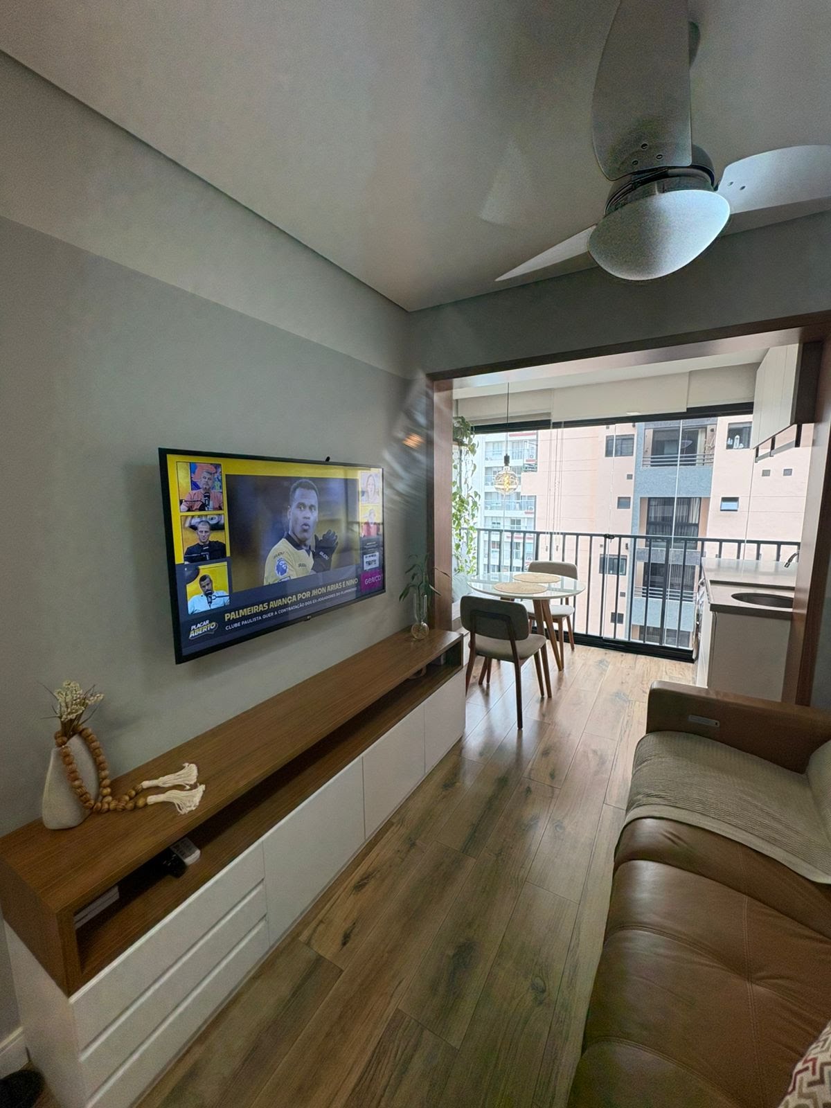 Apartamento à Venda Rua Alves Guimarães, Pinheiros/SP