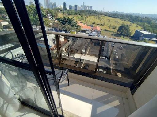 Foto 18