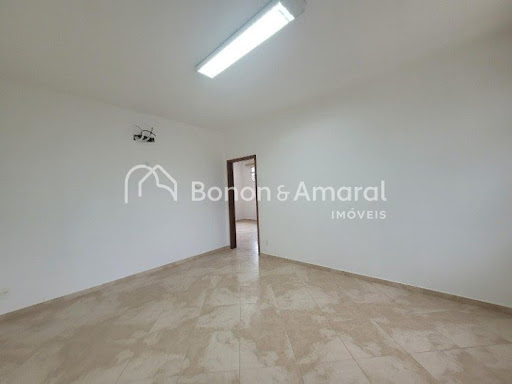 Prédio Inteiro, 180 m² - Foto 10