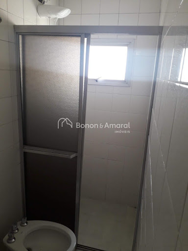 Apartamento, 1 quarto, 32 m² - Foto 12