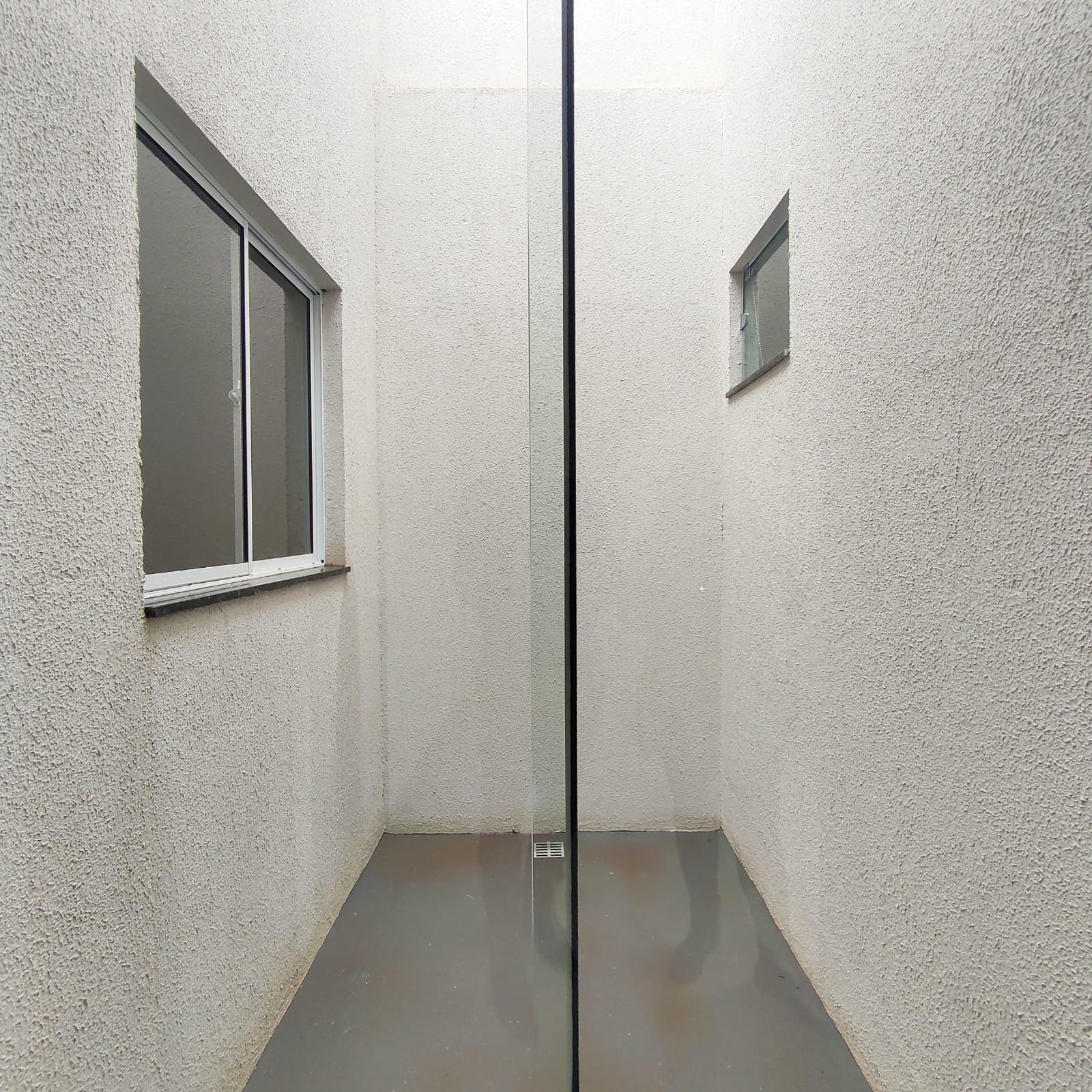 Casa à venda com 2 quartos, 1 banheiro e 60m² no Jardim dos Ipês, Três Lagoas (MS) — foto 10 de 14