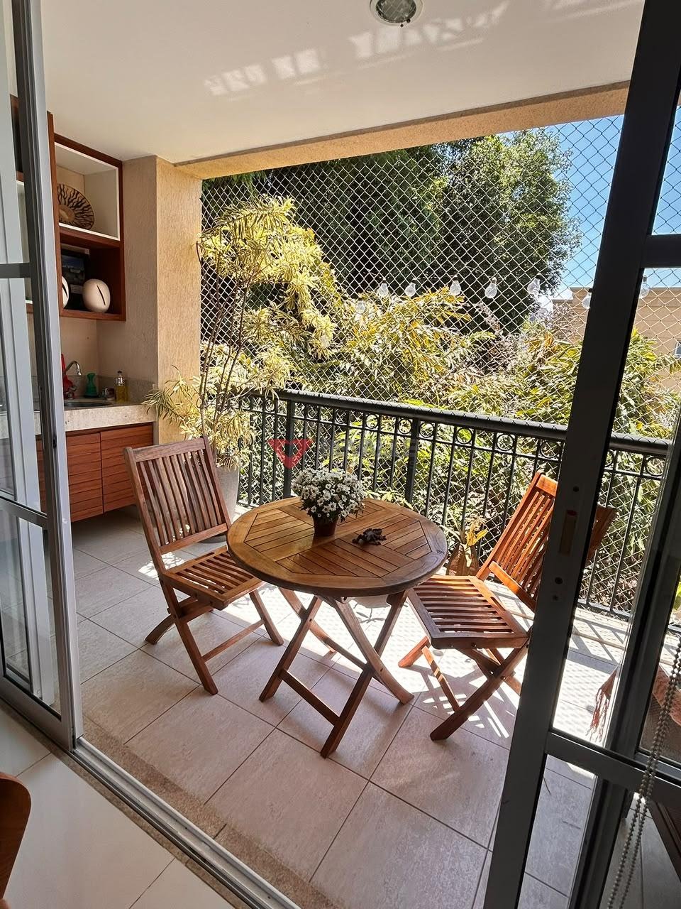 Apartamento à venda com 4 quartos, 4 suítes, 1 vaga e 220m² no Botafogo, Rio de Janeiro (RJ) — foto 24 de 30