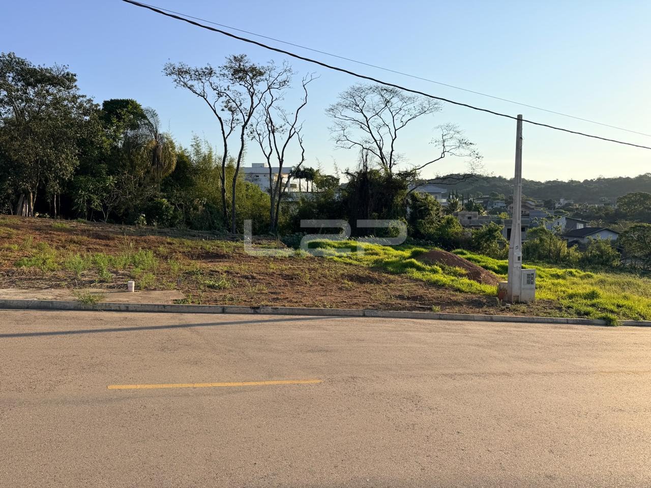 Terreno à venda com 250m² de terreno no Jardim Japão, Itupeva (SP) — foto 4 de 8
