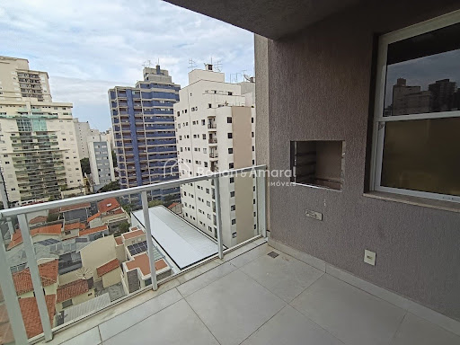 Apartamento, 1 quarto, 55 m² - Foto 18
