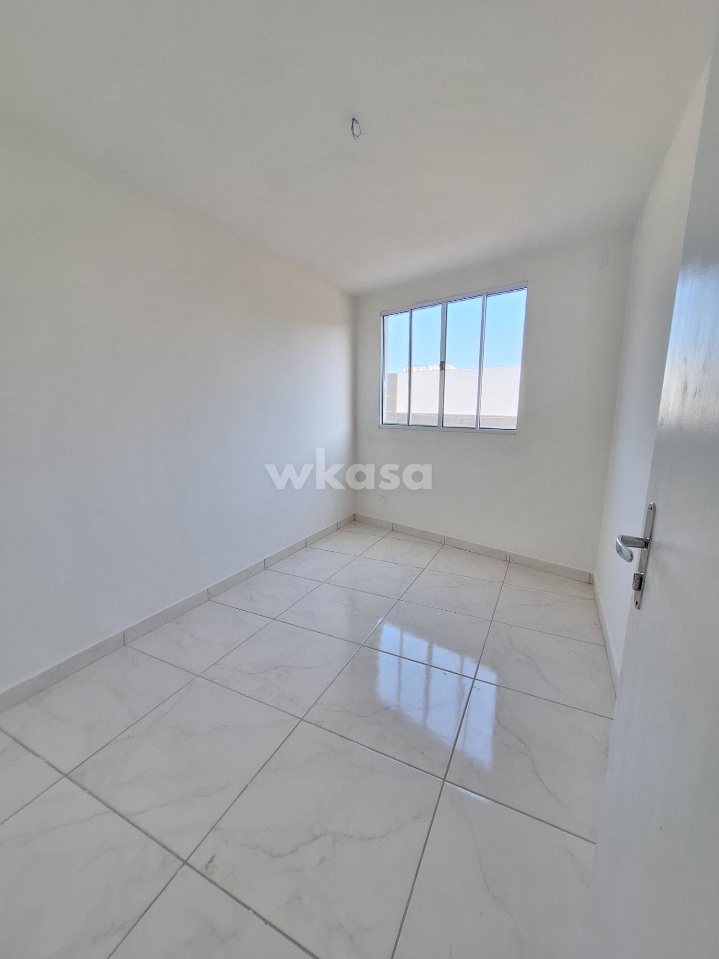 Apartamento à venda com 2 quartos, 1 banheiro, 1 vaga e 46m² no Cidade Continental-setor America, Serra (ES) — foto 7 de 11
