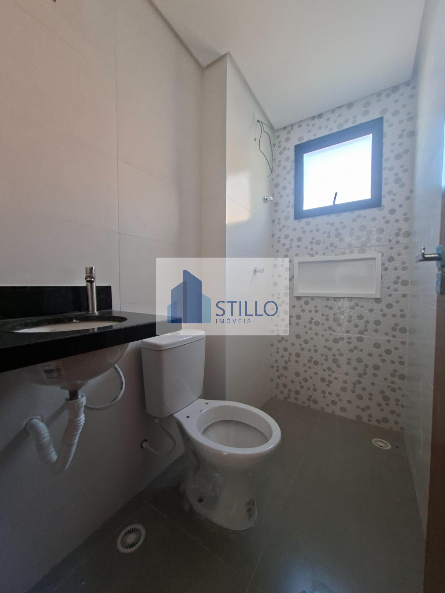 Apartamento à venda com 2 quartos, 1 banheiro, 1 vaga e 47m² no Vila Formosa, São Paulo (SP) — foto 3 de 15
