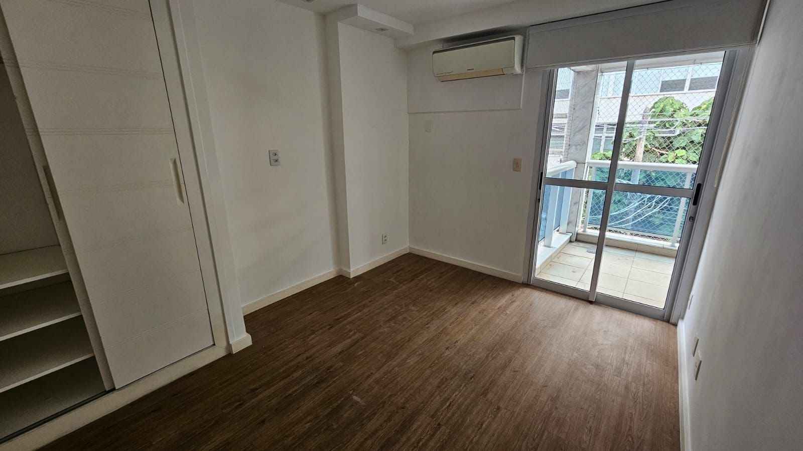 Apartamento à venda com 3 quartos, 1 suíte, 3 vagas e 176m² no Leblon, Rio de Janeiro (RJ) — foto 8 de 30
