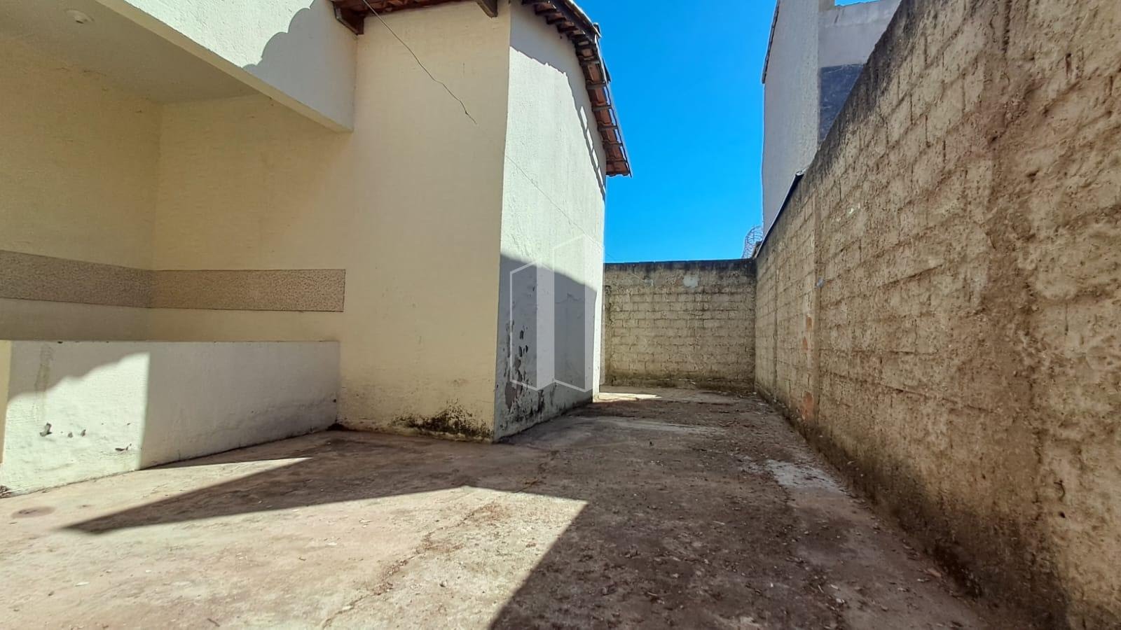 Casa, 3 quartos, 154 m² - Foto 7