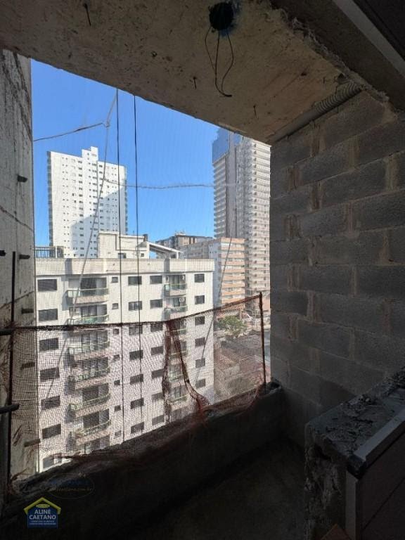 Apartamento à venda com 3 quartos, 1 suíte, 2 vagas e 111m² no Vila Caiçara, Praia Grande (SP) — foto 25 de 30